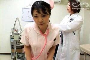 asian nurse spank - Watch nurse spÃ nking - Spanking, Punishment, Asian Porn - SpankBang