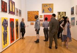 Art Student Group Porn - Student group outdoor porn - Student group outdoor porn jpg 940x650