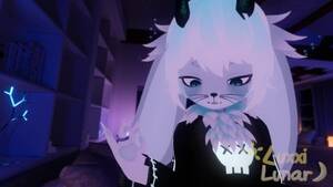 Anime Bunny Furry Porn - Furry Bunny Hentai Porn Videos | Pornhub.com