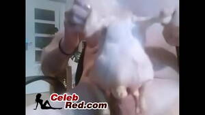 chicken fucking big cocks - Watching Porn And Fucking A Chicken porn,chicken a. fucking loser -  XVIDEOS.COM