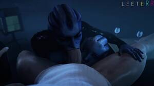 Asari Matriarch Porn - oyakodon Video List page 4 - Hentai Video