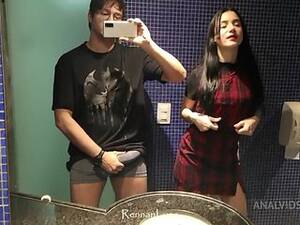 hot ass sex party - Party videos on Hot-Sex-Tube.com - Free porn videos, XXX porn movies, Hot  sex tube - page 1