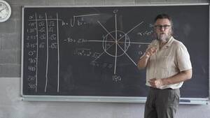 High School Senior Webcam Porn - 18 Handsome High School Senior Stock Video Footage - 4K and HD Video Clips  | Shutterstock