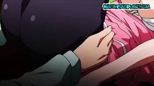 Anime Drunk Porn - Drunk Anime Girl Fucks Her Boyfriend - EPORNER