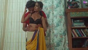 india sex book - shaadi 2023 primeshots porn web series - Uncutmaza