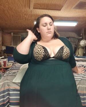 fat whore girlfriend - Fat Hot Whore BBW Pussy Ass Tits Porn Pictures, XXX Photos, Sex Images  #3784528 - PICTOA