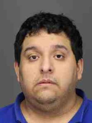 Erotic Toddler Porn - 