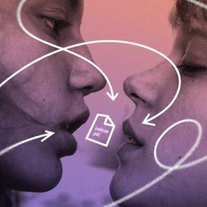 Angelina Jolie Lesbian Girlfriend - What Is the Lesbian Masterdoc? The History and Legacy.