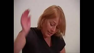 naughty redhead spanking - Free Naughty Girl Spanked Porn Videos (363) - Tubesafari.com