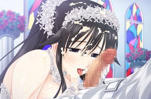 bambi cartoon hentai fuck - cartoon bambi fuck cartoon bambi fuck. swinger sex porn!