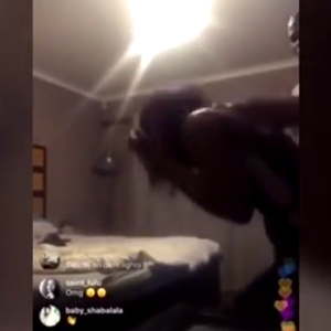 African Forced Sex Porn - Babes Wodumo: Outrage in South Africa over video of singer being beaten |  The Independent | The Independent