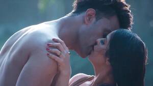 india sex tv - Indian Tv Series Sex Scenes - XVDS TV