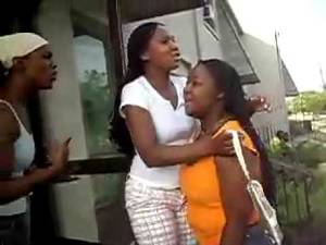 chubby lesbian babes - Abused asian pussy