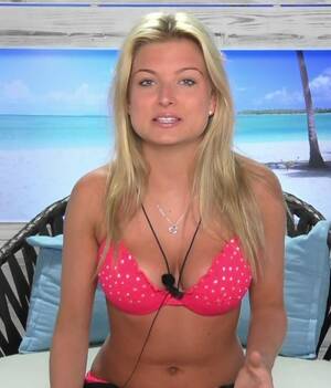 beaches nudist pageants - Beauty Queens behaving badly - from Zara Holland's Covid scandal to nude  photo leaks and a Tom Jones affair | The Irish Sun