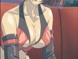 Anime Action Porn - Sexy anime action - XXXYMovies.com