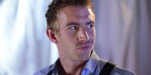 danny dong - Danny Dong