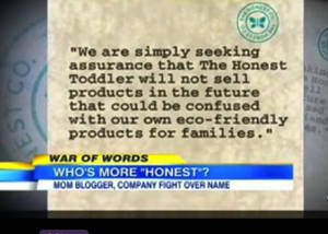 Fucking Toddler Slut Porn - If this is true, why can't we just sign a Do Not Compete