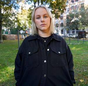 missbraucht - Revenge Porn: â€žMÃ¤nner sprachen mich lachend darauf an: â€šDu bist doch ein  Porno-Star?'â€œ - WELT