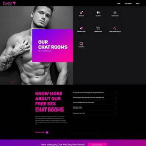 lesbian sex chat rooms - Isexychat & 11+ chat sites on YouPornList!