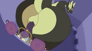 Furry Xxx Videos - Animated Furry Porno - Rule34 Animated & 3d Animated VÃ­deos - EPORNER