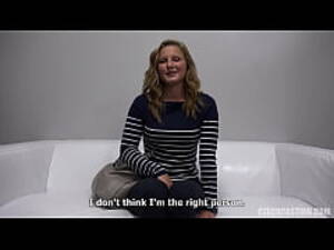 Blonde Pov Hq Porn - Czech Blonde Fitness Teen Casting Pov Hq - xxx Mobile Porno Videos & Movies  - iPornTV.Net