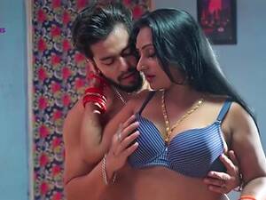 india desi sex tube - Indian videos on Hot-Sex-Tube.com - Free porn videos, XXX porn movies, Hot sex  tube - page 2