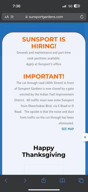 indian nudist colony - Today I delivered an order to a nudist colonyðŸ˜…ðŸ˜‚ : r/doordash_drivers