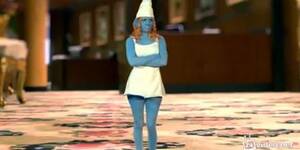 Lexi Belle Smurf Porn - Hard-core Smurfs (Charley Chase, Lexi Belle, Nicole Aniston) - Tnaflix.com