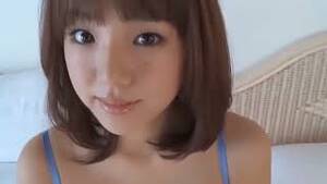 Ai Shinozaki Big Tits - hard sex action tape with hot real sexy amateur gf alex mae video-03 -  YouTube