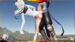 h4 hentai xxx clips - H4 Hentai Xxx Clips | Sex Pictures Pass