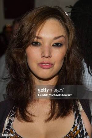 Brittany Banxxx Penthouse - Penthouse Pet Valentina Vaughn attends the \