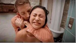 Hard Fucked Spankbang - Hard Porn - Hard Fuck & Hard Rough Sex Videos - SpankBang