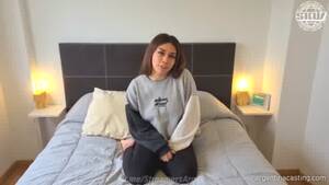 casting argentina - AC â€“ Casting a argentina de 18 aÃ±os. Mailen â€“ CheemsPorn