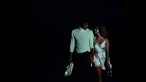 night beach voyeur cam - beach voyeur night' Search - XNXX.COM