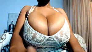massive black boobs suffocation - Black Ssbbw Huge Breast, Huge Breast Smothering - Videosection.com