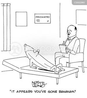 heinous porn cartoons - Kitty Porn Cartoons and Comics - funny pictures from CartoonStock