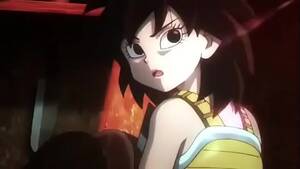 Goku Mom Porn - Bardock And Gine Say Goodbye To Goku-see Full> Http://lopoteam.com/25w8 -  xxx Mobile Porno Videos & Movies - iPornTV.Net