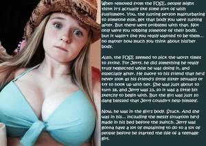 Body Swap Porn Tg Transformation - Tg body swap porn - Sexy Media Girls on sexy.dish.com.mx