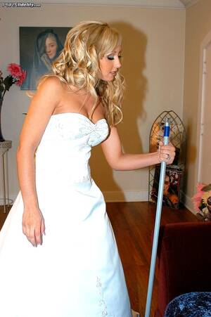 Jessica Lynn Wedding Porn - Pornfidelity Jessica Lynn Ryan Madison Blonde Pornbabe Kaotic Free PornPics  SexPhotos xXxImages HD Gallery!