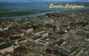 Eureka Ca Amature Porn - Very old grannies giving deepthroat blowjobs