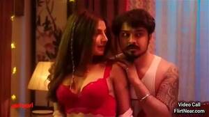 boss secretary indian - Watch Boss With Secretary - Indian Web Series - Bhabhi, Hot Bhabhi, Office  Fuck Porn - SpankBang