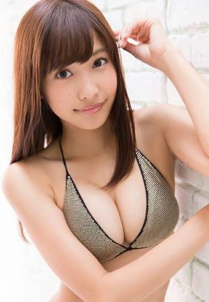 japan gravure blogspot - Sexy Naked Girl, The Sexiest Pictures/Porn archives in the world, Free  Collection of adult Sexy Porn Pictures