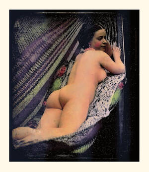 1890 French Porn - 1890 French Porn | Sex Pictures Pass