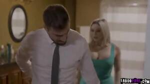 husband caught cheating - Cheating wife caught by husband - Pornburst.xxx