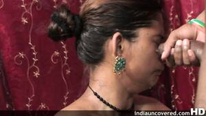 india uncovered khushi and raj - Khushi And Raj - India Uncovered - EPORNER
