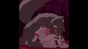 Gay Furry Mouse Porn - 2d Yiff by Whygena Reggie Furry gay Porn Sex E621 FYE Reggie the mouse gets  fucked by a werewolf watch online or download