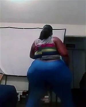 black girl dancing - Watch big black girl dancing - Ass, Ass Clapping, Bbw Porn - SpankBang