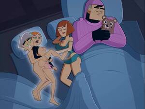 danny phantom cartoon xxx games - Danny Phantom Danny Fenton Animated - Lewd.ninja