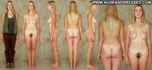Amateur Dressed Undressed Porn - Nude Dressed Undressed Line Up