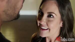 I Fucked Your Sister Then You Fucked - Once You Fuck Your Step Sister, There Is No Going Back - Britney Shae -  XVIDEOS.COM